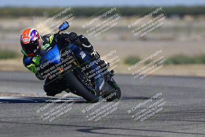 media/Oct-06-2025-2WTD (Mon) [[90522c3a0b]]/A Group/10am (Sweeper)/